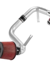 DC Sports Cold Air Intake System Honda Civic 1.8L 2012-2015                                     - CAI5526 - Image 4