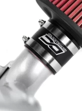 DC Sports Cold Air Intake System Honda Civic 1.8L 2012-2015                                     - CAI5526 - Image 5