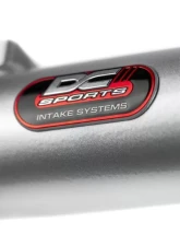 DC Sports Cold Air Intake System Honda Civic 1.8L 2012-2015                                     - CAI5526 - Image 6