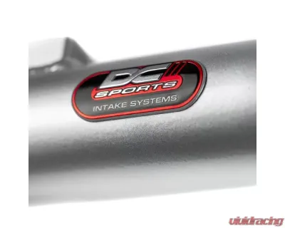 DC Sports Cold Air Intake System Honda Civic 1.8L 2012-2015 - CAI5526