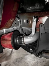 DC Sports Cold Air Intake System Honda Civic 1.8L 2012-2015                                     - CAI5526 - Image 9