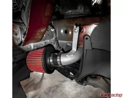 DC Sports Cold Air Intake System Honda Civic 1.8L 2012-2015 - CAI5526