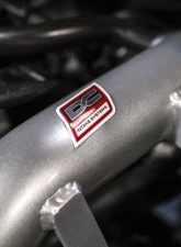 DC Sports Cold Air Intake System Honda Civic 1.8L 2012-2015                                     - CAI5526 - Image 10