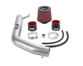 DC Sports Cold Air Intake System Honda|Acura 2003-2008