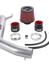 DC Sports Cold Air Intake System Honda|Acura 2003-2008                                     - CAI5529 - Image 5