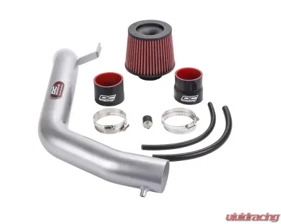DC Sports Cold Air Intake System Honda|Acura 2003-2008 - CAI5529