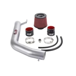 Air Intakes
