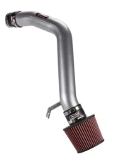 DC Sports Cold Air Intake System Honda|Acura 2003-2008                                     - CAI5529 - Image 2