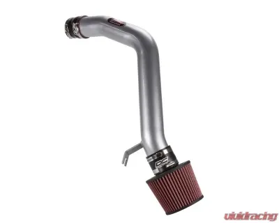 DC Sports Cold Air Intake System Honda|Acura 2003-2008 - CAI5529