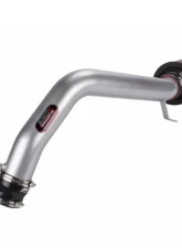 DC Sports Cold Air Intake System Honda|Acura 2003-2008                                     - CAI5529 - Image 3