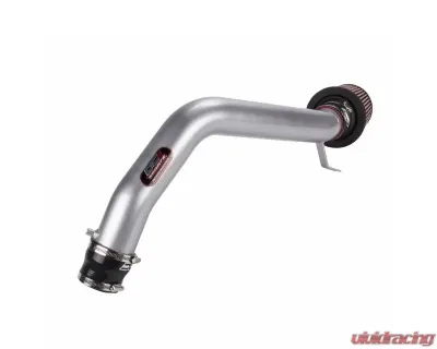 DC Sports Cold Air Intake System Honda|Acura 2003-2008 - CAI5529