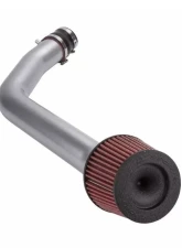 DC Sports Cold Air Intake System Honda|Acura 2003-2008                                     - CAI5529 - Image 4