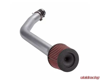 DC Sports Cold Air Intake System Honda|Acura 2003-2008 - CAI5529