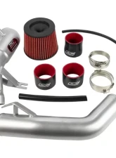 DC Sports Cold Air Intake System Honda|Acura 2013-2023                                     - CAI5531 - Image 10