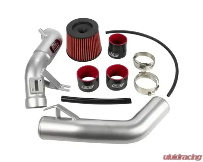 DC Sports Cold Air Intake System Honda|Acura 2013-2023 - CAI5531