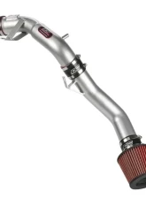 DC Sports Cold Air Intake System Honda|Acura 2013-2023                                     - CAI5531 - Image 2