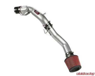 DC Sports Cold Air Intake System Honda|Acura 2013-2023 - CAI5531