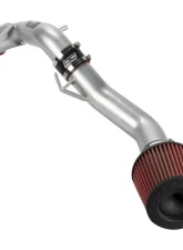DC Sports Cold Air Intake System Honda|Acura 2013-2023                                     - CAI5531 - Image 3