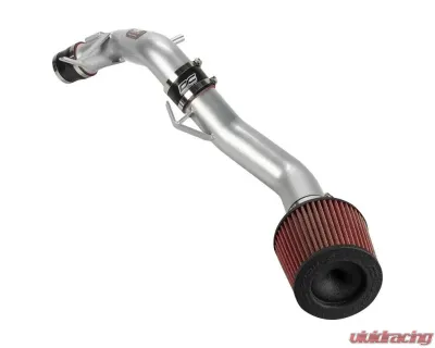 DC Sports Cold Air Intake System Honda|Acura 2013-2023 - CAI5531