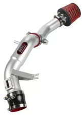DC Sports Cold Air Intake System Honda|Acura 2013-2023                                     - CAI5531 - Image 4