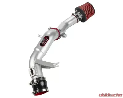 DC Sports Cold Air Intake System Honda|Acura 2013-2023 - CAI5531