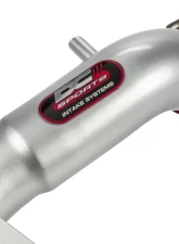 DC Sports Cold Air Intake System Honda|Acura 2013-2023                                     - CAI5531 - Image 5