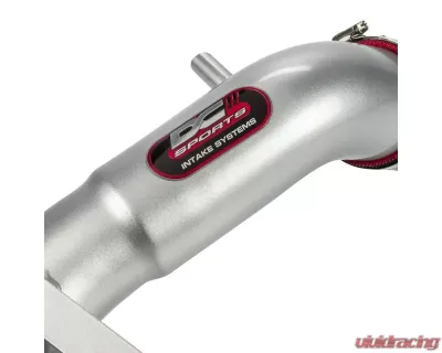 DC Sports Cold Air Intake System Honda|Acura 2013-2023 - CAI5531