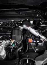 DC Sports Cold Air Intake System Honda|Acura 2013-2023                                     - CAI5531 - Image 6