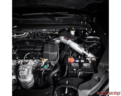 DC Sports Cold Air Intake System Honda|Acura 2013-2023 - CAI5531