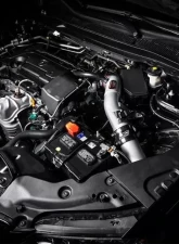 DC Sports Cold Air Intake System Honda|Acura 2013-2023                                     - CAI5531 - Image 7