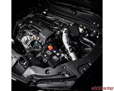 DC Sports Cold Air Intake System Honda|Acura 2013-2023 - CAI5531