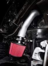 DC Sports Cold Air Intake System Honda|Acura 2013-2023                                     - CAI5531 - Image 8