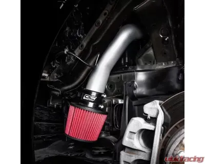 DC Sports Cold Air Intake System Honda|Acura 2013-2023 - CAI5531