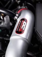 DC Sports Cold Air Intake System Honda|Acura 2013-2023                                     - CAI5531 - Image 9