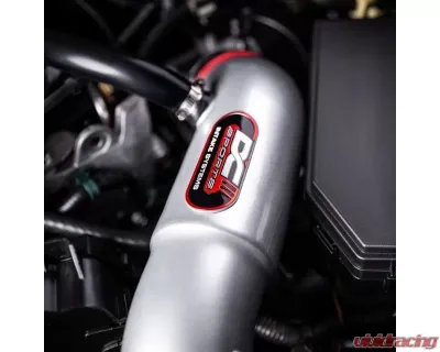 DC Sports Cold Air Intake System Honda|Acura 2013-2023 - CAI5531