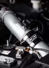 DC Sports Cold Air Intake System Honda|Acura 2013-2023                                     - CAI5531 - Image 10
