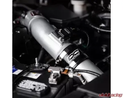 DC Sports Cold Air Intake System Honda|Acura 2013-2023 - CAI5531
