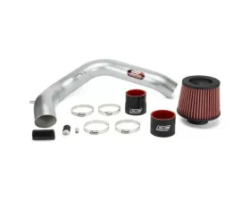 DC Sports Cold Air Intake System Acura TSX 2004-2008