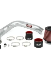 DC Sports Cold Air Intake System Acura TSX 2004-2008                                     - CAI6016 - Image 5