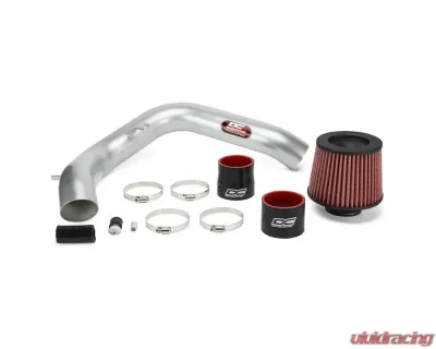 DC Sports Cold Air Intake System Acura TSX 2004-2008 - CAI6016