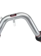 DC Sports Cold Air Intake System Acura TSX 2004-2008                                     - CAI6016 - Image 2