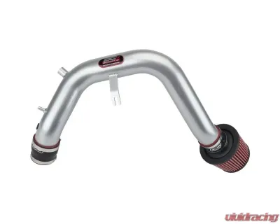 DC Sports Cold Air Intake System Acura TSX 2004-2008 - CAI6016