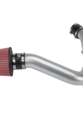 DC Sports Cold Air Intake System Acura TSX 2004-2008                                     - CAI6016 - Image 3