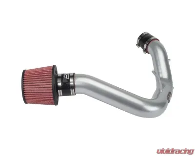 DC Sports Cold Air Intake System Acura TSX 2004-2008 - CAI6016