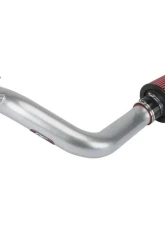 DC Sports Cold Air Intake System Acura TSX 2004-2008                                     - CAI6016 - Image 4
