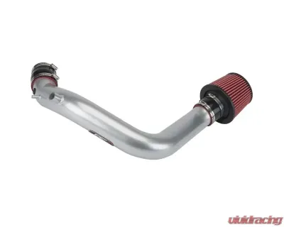 DC Sports Cold Air Intake System Acura TSX 2004-2008 - CAI6016