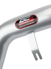 DC Sports Cold Air Intake System Acura TSX 2004-2008                                     - CAI6016 - Image 5