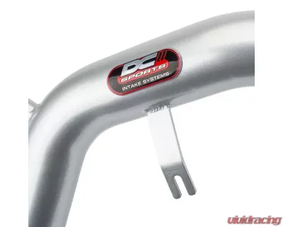 DC Sports Cold Air Intake System Acura TSX 2004-2008 - CAI6016