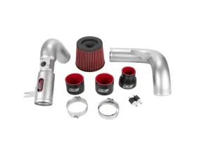 DC Sports Cold Air Intake System Honda Civic 1.5L 2016-2020