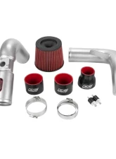 DC Sports Cold Air Intake System Honda Civic 1.5L 2016-2020                                     - CAI7066 - Image 11